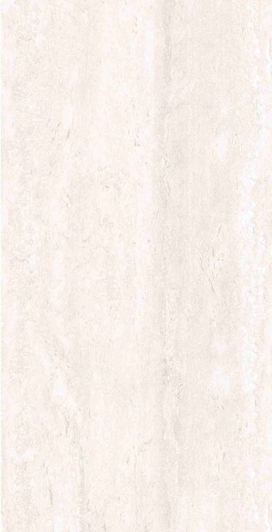 OL Travertine Bianco Matte 12 x 24